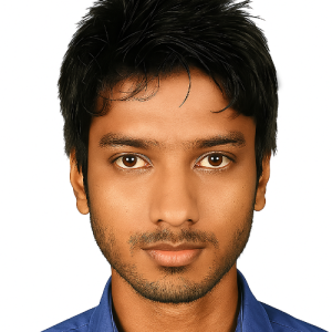 Freelancer Nasim-Freelancer in Dhaka,Bangladesh