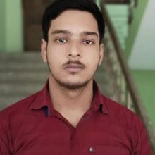Tonay Sadhukhan-Freelancer in Mahatpur,India
