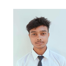 Rishu Gupta-Freelancer in Siliguri,India