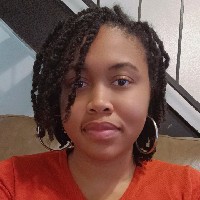 Javia Hollins-Freelancer in Travis County,USA