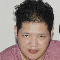 Arsyandiaz Vito-Freelancer in Kota Tangerang,Indonesia