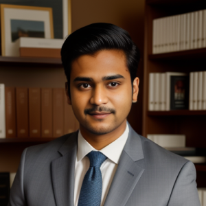 Satyam Srivastava-Freelancer in Bhadohi Nagar Palika,India