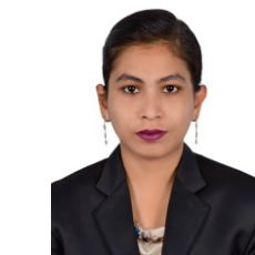 Marufa Rupa-Freelancer in Dhaka,Bangladesh