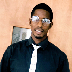 Nelson Godspower-Freelancer in Lagos,Nigeria