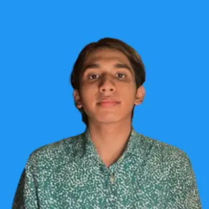 Adib Ferhan-Freelancer in Shah Alam,Malaysia