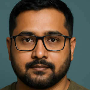 G K Test Automation-Freelancer in Bengaluru,India