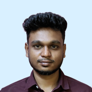 Agathian Muruganadam-Freelancer in Madurai,India
