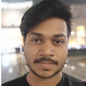 Roshan Khapre-Freelancer in Indore,India