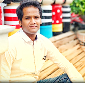 Ravi Hela-Freelancer in Kolkata,India