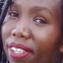 Diana Yatich-Freelancer in ELDORET,Kenya