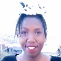 Diana Yatich-Freelancer in ELDORET,Kenya