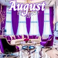 Adelegan Temiloluwa-Freelancer in Alimosho,Nigeria