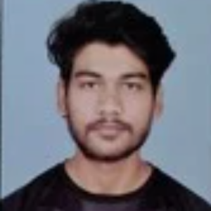 Karan Bhatre-Freelancer in Pune,India