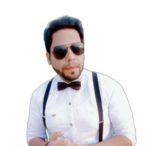 Sultan Khan-Freelancer in Bengaluru,India