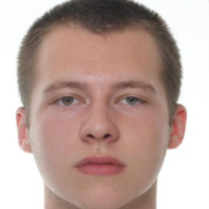Rostyslav Lysenko-Freelancer in Stryi,Ukraine