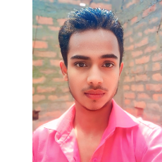 Nksh Family-Freelancer in Paigamber Pur Kolhua,India