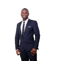 Domingos Mathavele-Freelancer in Cidade de Maputo,Mozambique