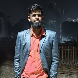 MD Fazle Rabby-Freelancer in Khulna,Bangladesh