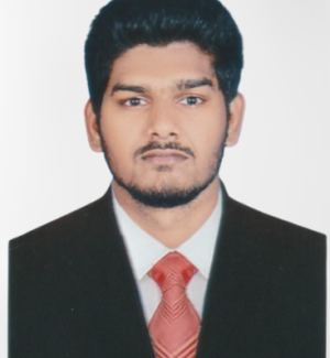 Tereson excelgst_pro-Freelancer in Chauri,India