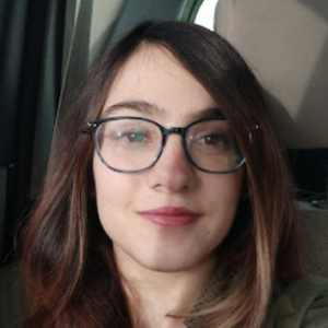 Emma Cusens-Freelancer in Siġġiewi,Malta