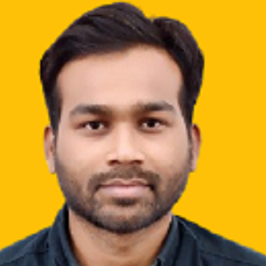 Rahul Singh-Freelancer in Bokaro Steel City,India