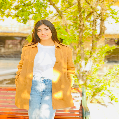 Sahar Akhtar-Freelancer in Wah Cantt,Pakistan