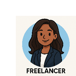 Sana Shaheen-Freelancer in Birmingham,United Kingdom