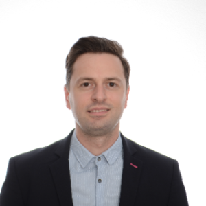 David Tsuladze-Freelancer in Kutaisi,Albania