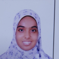 Rowan Saied-Freelancer in Alexandria,Egypt