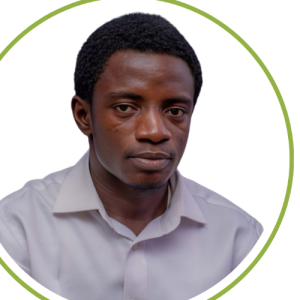 Wareez Olosho-Freelancer in Lagos,Nigeria