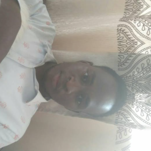 Muhammad Saad-Freelancer in Kampala,Uganda