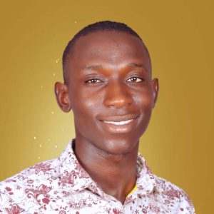 Israel Olayinka-Freelancer in Lagos,Nigeria