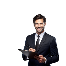 Muhammad Khan-Freelancer in Lahore,Pakistan