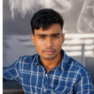 Nirapadak Pal-Freelancer in Bogura,Bangladesh
