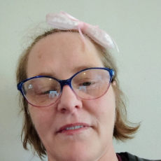 Lana Gatewood-Freelancer in Chandler, Texas,USA