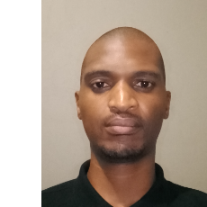 Edward Skefu-Freelancer in Phuthaditjhaba,South Africa