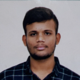 Jeshwanth Adla-Freelancer in Hyderabad,India