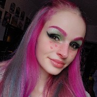 Chasity-Freelancer in Saint John,Canada