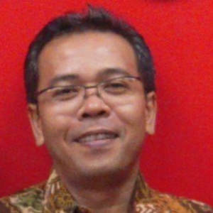 Yan Warizal-Freelancer in Jakarta,Indonesia