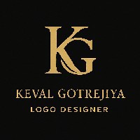 Keval Gotrejiya-Freelancer in surendranagar,India