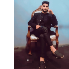 Abdullah G-Freelancer in Sialkot,Pakistan
