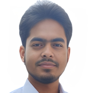 Abuzar-Freelancer in Khulna,Bangladesh