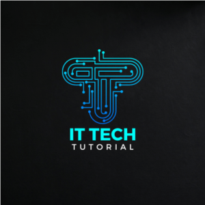 Inayatur Rahman-Freelancer in Mumbai,India