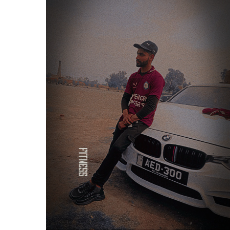 Haroon Badshah-Freelancer in Kasur,Pakistan