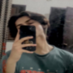 Maaz Ali-Freelancer in Karachi,Pakistan