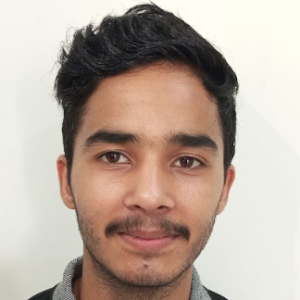 Prahlad Dobhal-Freelancer in Dehradun,India