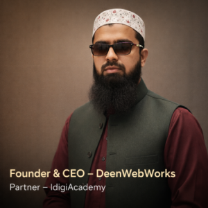 Mohd Anjum-Freelancer in Billawar,India