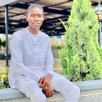 Hassan Nurain-Freelancer in Kaduna North,Nigeria