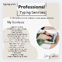 Content Writer-Freelancer in Lahore,Pakistan