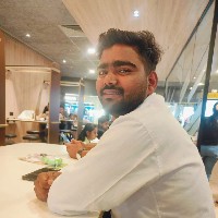 Pradumn Yadav-Freelancer in Agra,India